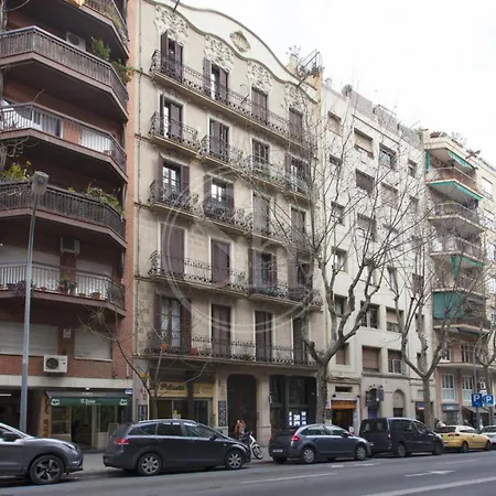 En Villarroel *